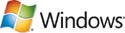 Windows Logo