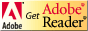 Get the latest Adobe Acrobat reader
